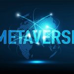Информация о виртуальном мире Metaverse Metaverse