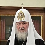 patriarh_kirill_2022-e1678439873839.jpg