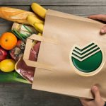 Заказы товаров с доставкой через платформу Сбермаркет sbermarket-1