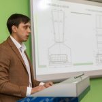 zashhita_magisterskoj_raboty_na_bazovoj_kafedre_httt_v_pao_koks-scaled-e1677728844478.jpg