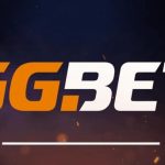 ggbet-logo