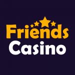 img-friends-casino