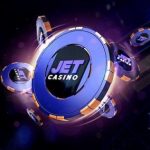 jet-casino-jetcoins