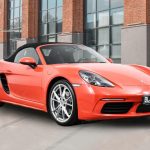 porsche-boxster-3-1024×683