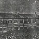 shkola-postroennaya-.-v-1899-g.-e1682414017213.jpg