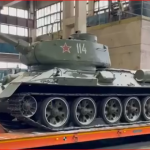 tank-gotovjat-k-paradu-nk.png