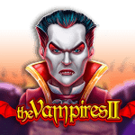 The-Vampires-II