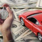 Выкуп Авто Сиб: экспресс-выкуп автомобилей с выездом в Новосибирске и области vykup-avto