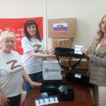 03.05-podderzhka-svo-1.jpeg