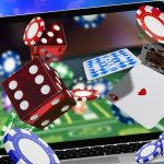 Сazino2023.com: лучшее место для игры на деньги 260140_1