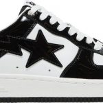 bape-sta-12092037-1