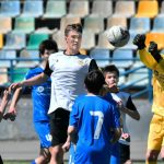 fk-kuzbass-sshor-2008.-korshunov-№33-e1684390434185.jpg
