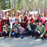 kazachja-volnica20-e1684742924371.jpeg