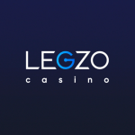 Legzo-Online-Casino