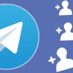 nakrutit-podpischikov-telegram-deshevo