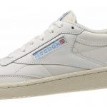 reebok-club-c-85-w-shoes-chalk-white-blue-white-16c6-main.f199a7a6.30b22c3b