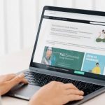 SellersHub: портал, который помогает продавцам стать лучшими на маркетплейсах Снимок
