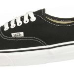 vans-authentic-skate-shoe-4-black-unisex-adult-black1.b8b94632.9868311f