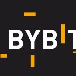 Bybit-scaled