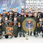 kuzbass-2005-e1685611917475.jpg