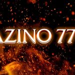 Играй и выигрывай вместе с казино Азино777 maxresdefault