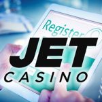 registratsiya-v-casino-jet-logo