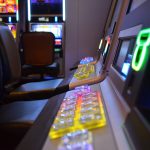 Авиатор кз — игра с высокой отдачей slot-machine-358248-1280