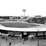 stadion-himik.-oval-e1687773511648.jpg