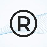 trademark_main-1