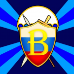 435d06af-f2d3-4e98-b870-012c514d4196.png