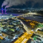 От турбин до искусственного интеллекта max_0022-scaled-e1689221851456.jpg