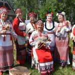 Богатства народной культуры photo_2023-07-18_12-06-32-e1689846508347.jpg