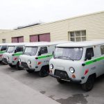 uaz_med-9_mini-e1689912746902.jpg