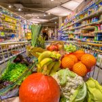 Роль промокодов в маркетинговых идеях для продуктовых супермаркетов 9f858cf34d904df83046e25dd17b2be4-quality_75Xresize_crop_1Xallow_enlarge_0Xw_740Xh_493