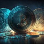 AML, KYC и KYT в мире криптовалюты ccdc8fa3c40d105e91c3cc6c8a8d5d5d