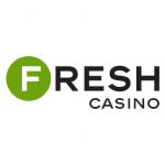 Fresh-Casino_logo