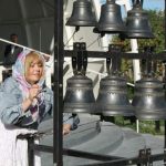 Чудеса колокольного звона img_7650-scaled-e1692085335707.jpg