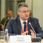 panov-foto-e1693212963227.jpg