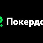 Pokerdom: сайт для любителей азарта img-obzor-pokerdom