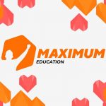 maxresdefault