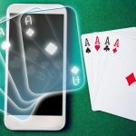 mobile-casino-new-level