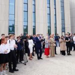 otkrytie-filiala-rgisi-e1694060891753.jpg