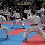 18.10-karate4.jpg