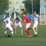 futbol-fk-raspadskaya-2023-e1696477824776.jpg