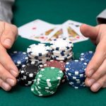 img-onlajn-poker-na-rubli_63ef87c57bd35