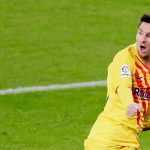 lionel-messi-priznan-luchshim-plejmejkerom-desyatiletiya-po-versii-iffhs_1610434071370419012