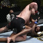 ufc-vegas-4-dastin-pore-den-huker_159332051871518291