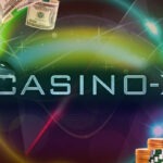 casino-x-1-3