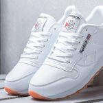 new-sneakers-reebok-sizes-2022-main