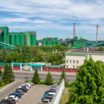 panorama-pao-_koks_-osnovnaya-zastavka-glavy-scaled-e1700122078882.jpg